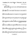 1st Page